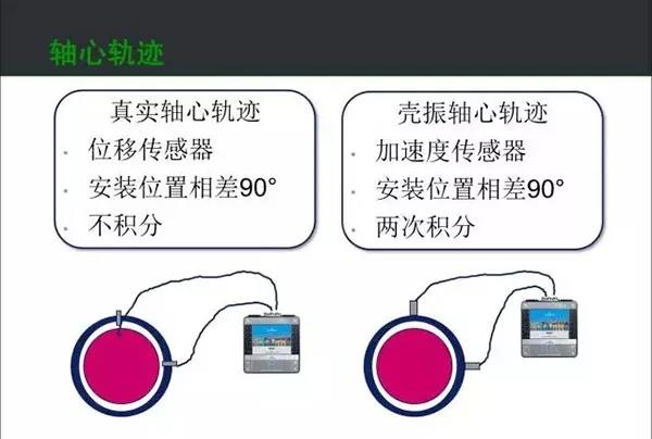 1588040206106888.jpg