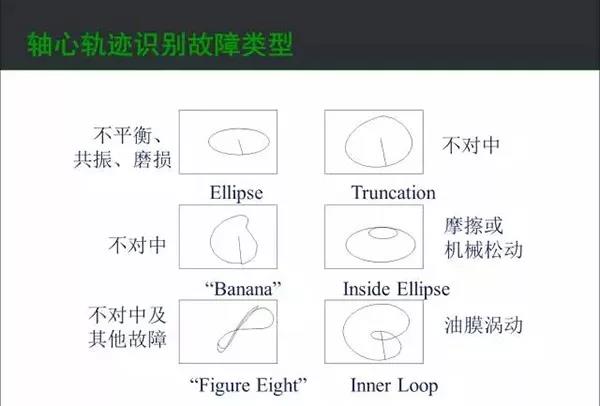 1588040206130183.jpg