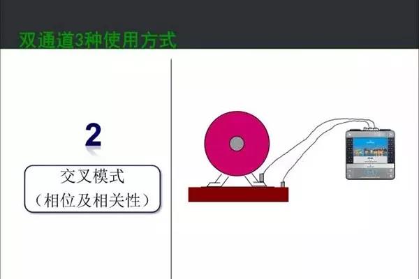 1588040206146054.jpg