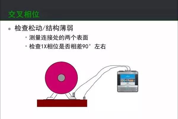 1588040206195637.jpg