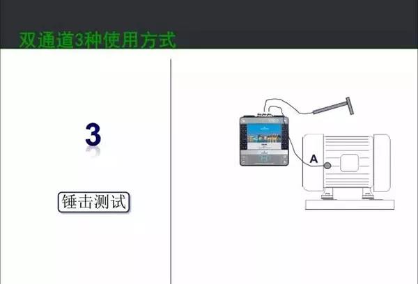 1588040207217823.jpg