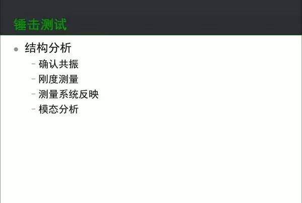 1588041251212799.jpg
