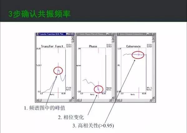 1588041252144600.jpg